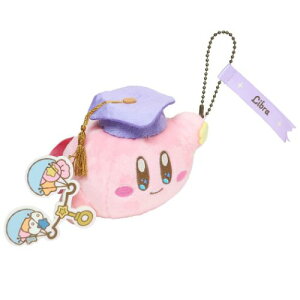 }XRbg ̃J[rB ~jʂ݃{[`F[ Ăт Opf v[g }V}|bv