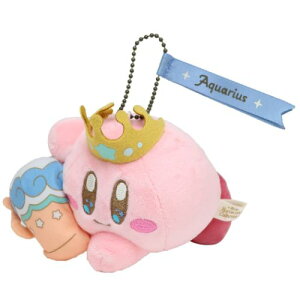 }XRbg ̃J[rB ~jʂ݃{[`F[ ݂ߍ Opf v[g }V}|bv