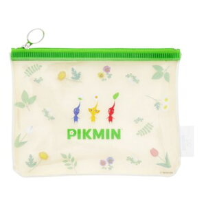 tbg|[` sN~ ~j|[`M  TX^[  Q[[։ }V}|bv