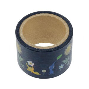 }XLOe[v sN~ 30mm}Xe lCr[ TX^[ fR[V 蒠fR Q[ }V}|bv