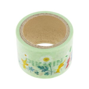 }XLOe[v sN~ 30mm}Xe CgO[ TX^[ fR[V 蒠fR Q[ }V}|bv