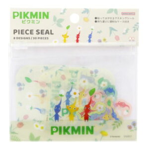 t[NV[ sN~ P[XtV[ x[W TX^[ fRV[ 蒠fR Q[[։ }V}|bv