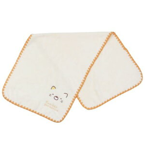 tFCX^I ݂R炵 }CNt@Co[O^I Vv˂ TGbNX  VG [։ }V}|bv