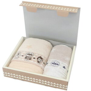 ^IMtgZbg Ap} tFCX^IEHbV^I A[XJ[Mtg o_C v[g Aj }V}|bv