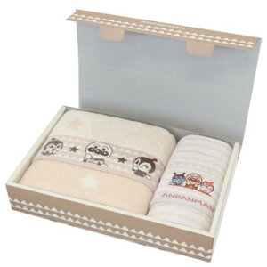 ^IMtgZbg Ap} oX^ItFCX^I A[XJ[Mtg o_C v[g Aj }V}|bv