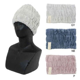 ヘアドライタオル帽子 ココチエナ ココターバン ヘアターバン cocochiena 日繊 タオルキャップ お風呂上り 海 プール サマーレジャー用品 マシュマロポップ