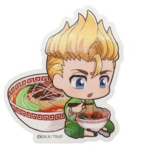 �r�b�O�V�[�� �������x���W���[�Y �L�����s�^�X�e�b�J�[ �Ԋ_���� �L�����y�R ���N�}�K�W�� �N���b�N�X �f�R�V�[�� �ϐ��� �A�j�����[���։� �}�V���}���|�b�v