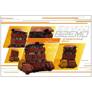 POSTCARD X^[EH[Y LVAAh[ |XgJ[h A STAR WARS CbN RNVG [։ }V}|bv