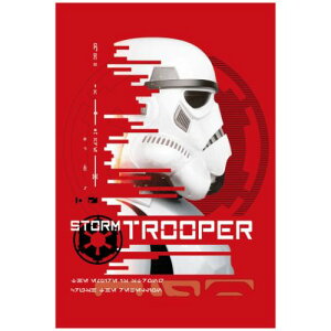 POSTCARD X^[EH[Y LVAAh[ |XgJ[h C STAR WARS CbN RNVG [։ }V}|bv