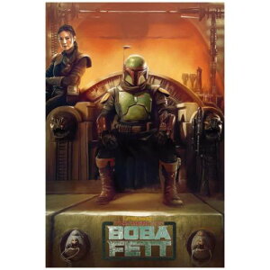 POSTCARD X^[EH[Y {otFbg |XgJ[h A STAR WARS CbN RNVG [։ }V}|bv