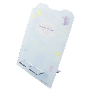 X}zX^h mZ[[[ ANX}[gtHX^h L TX^[ v[g Aj }V}|bv