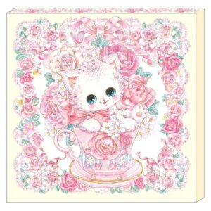  mXӂ݂ XNGApbh eB[^C[Y N[Ys 260 K[[CXg [։ }V}|bv