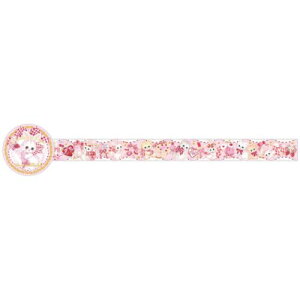 }XLOe[v mXӂ݂ 15mm}Xe RPeBbVbh N[Ys 蒠fR fR[V K[[CXg [։ }V}|bv