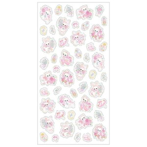 V[V[g mXӂ݂ v`NAV[ pE_[[ N[Ys 蒠fR DECOV[ K[[CXg [։ }V}|bv