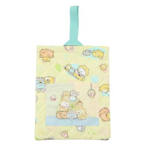 LgV[YP[X ݂R炵 ٌ̈C Vw TGbNX ACvjO V[YobO VwG }V}|bv