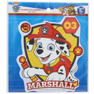 rbOV[ pEpg[ pEƂ͂ăpEƂ͂V[ }[V GXJC fRV[ Aj[։ }V}|bv