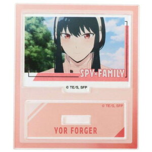 ANX^h XpCt@~[ SPY FAMILY ~j~jANX^  tH[W[1 NWv J~IWp RNVG Aj[։ }V}|bv