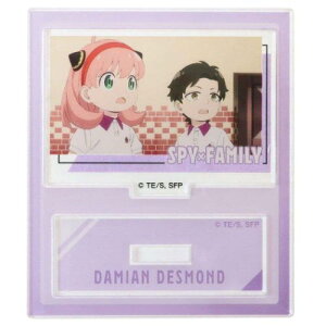 ANX^h XpCt@~[ SPY FAMILY ~j~jANX^ _~A fXh NWv J~IWp RNVG Aj[։ }V}|bv