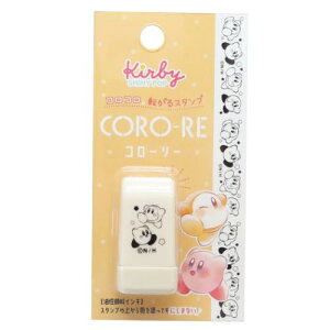 ͂ ̃J[rB CORO-RE R[[ ]X^v J[rB hfB J~IWp fR[V 蒠fR [։ }V}|bv