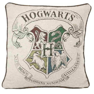 NbV n[|b^[ SuDNbV hSׂ炸 [i[uU[X  CeA  f }V}|bv