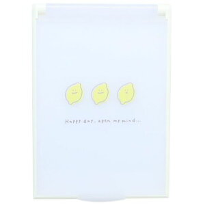 苾 AjJ[ STCY~[  N[A RXG 킢 [։ }V}|bv