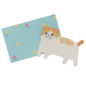 O[eBOJ[h tbt[[ ~jbZ[WJ[h u[ ANeBuR[|[V t 킢 [։ }V}|bv