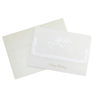 O[eBOJ[h C^AJ[h EFfBO 1 ANeBuR[|[V bZ[WJ[h  j t [։ }V}|bv