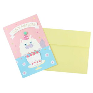 O[eBOJ[h tbt[[ o[Xf[J[h 1 ANeBuR[|[V a j t [։ }V}|bv