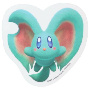 _CJbgV[ ̃J[rB _CJbgXebJ[~j GtB fBXJo[ GXJC RNVG [։ }V}|bv