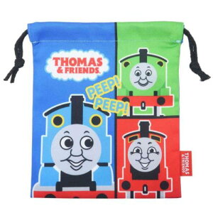 В 񂵂g[}X 񂿂Ⴍ|[` tYAbv WFCYvjO VwG  [։ }V}|bv