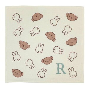 ~j^I ~btB[ K[[CjVnJ` R miffyboris fBbNu[i }Ntg v`Mtg G{[։ }V}|bv