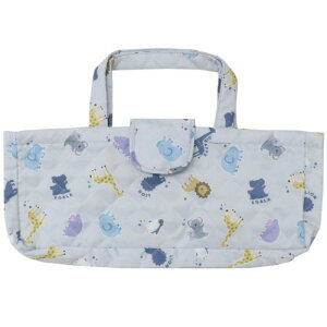 Lgn[jJP[X Ճn[jJobO ǂԂ Vw jVI VwG j̎q }V}|bv