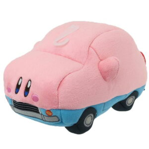 ʂ ̃J[rB vbVh[S fBXJo[ ܂ق΂ Opf v[g }V}|bv