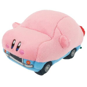 ʂ ̃J[rB uuvbVh[ fBXJo[ ܂ق΂ Opf v[g  }V}|bv