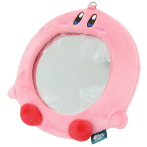 X^h~[ ̃J[rB ʂ݃~[ fBXJo[ ق΂ Opf v[g G }V}|bv