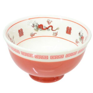 q ܂   A^ H G }V}|bv