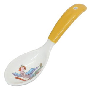 pi ܂ Q P A^ H ؃Xv[ G }V}|bv