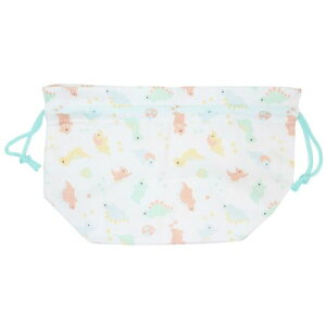 `В ٓ񂿂Ⴍ|[` 傤イ Vw  ~gC Vw j̎q [։ }V}|bv