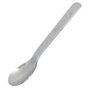 LbYH n[LeB XeXXv[ sNn[g TI  ̎q qǂ q {H [։ }V}|bv