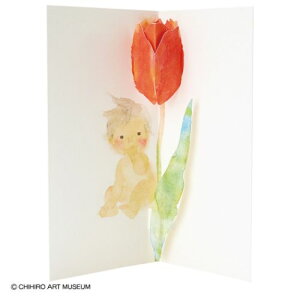 O[eBOJ[h ܂|bvAbvJ[h  킳Ђ `[bvƂ TI ړI bZ[WJ[h [։ }V}|bv