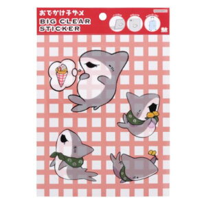 rbOV[ łqU rbONAXebJ[ N[v TX^[ fRV[ DECOV[ [։ }V}|bv