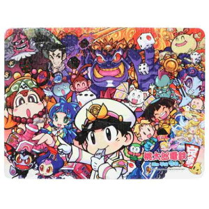  YdS a  ߘaԁI ӂӂ킨ӂpY ڎw{̎В GXJC C mߋ [։ }V}|bv