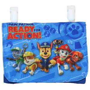 Nbv|Pbg pEpg[ |Pbg|[` Vw gNGCg Nbv|[` LbY|VFbg q Aj }V}|bv