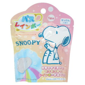  Xk[s[ oXC{[ s[ibc T^ qƂC G }V}|bv