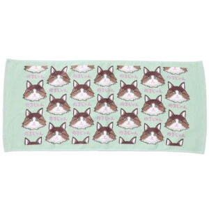 tFCX^I ɂɂɂ[ vgO^I ̂邶 ˂ ^I v[g 킢 [։ }V}|bv