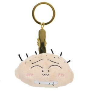 L[z_[ N񂿂 ʂ݃L[Nbv BABY}TI IXg z_[ obOL[Nbv Aj }V}|bv