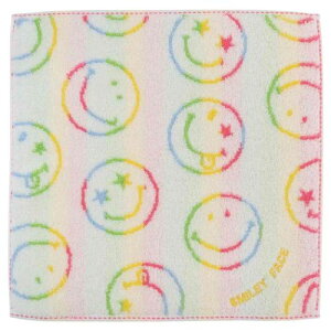 ~j^I X}C[tFCX ^I`[t jRlI Smiley Face @ @^I nJ`^I 킢 [։ }V}|bv