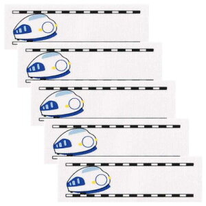 Ox l[xSS 5Zbg 񂩂񂹂 Vw V CɓV[Y  ACڒ  ct w LbY qǂ [։ }V}|bv