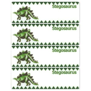 Ox V[ACڒl[x 4Zbg XeSTEX Vw  _Ci\[[h CɓV[Y  |pi  ct w LbY qǂ [։