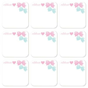 Ox V[ACpl[^O 9Zbg { Vw CɓV[Y  |pi ACڒ  ct w LbY qǂ [։ }V}|bv